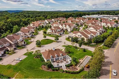 28 Bowood Ln #28, Marlborough, MA 01752 - Photo 37