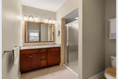 28 Bowood Ln #28, Marlborough, MA 01752 - Photo 17