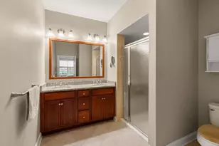 28 Bowood Ln, Marlborough, MA 01752 - Photo 17