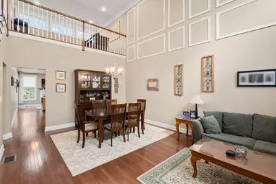 28 Bowood Ln #28, Marlborough, MA 01752 - Photo 7