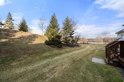 28 Bowood Ln #28, Marlborough, MA 01752 - Photo 29