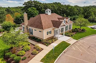 28 Bowood Ln, Marlborough, MA 01752 - Photo 35