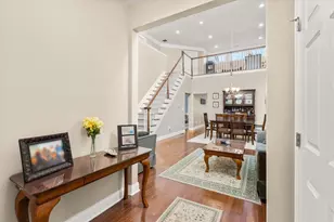 28 Bowood Ln, Marlborough, MA 01752 - Photo 9