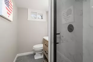 3 Mower St, Paxton, MA 01612 - Photo 29