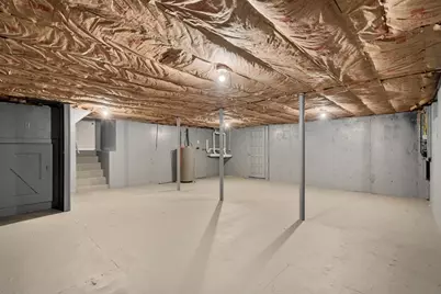 3 Mower St, Paxton, MA 01612 - Photo 33