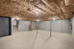 3 Mower St, Paxton, MA 01612 - Photo 33