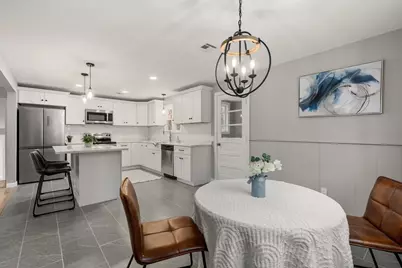 3 Mower St, Paxton, MA 01612 - Photo 21