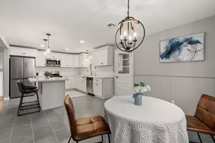 3 Mower St, Paxton, MA 01612 - Photo 21