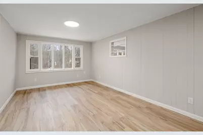 3 Mower St, Paxton, MA 01612 - Photo 31