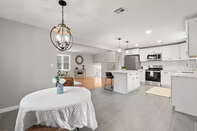 3 Mower St, Paxton, MA 01612 - Photo 11