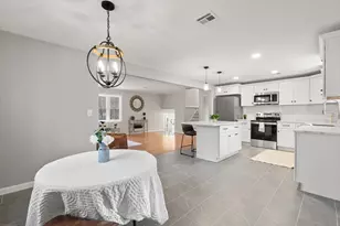 3 Mower St, Paxton, MA 01612 - Photo 11