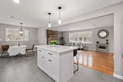 3 Mower St, Paxton, MA 01612 - Photo 13