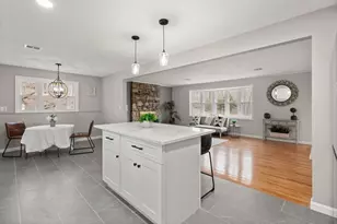 3 Mower St, Paxton, MA 01612 - Photo 13