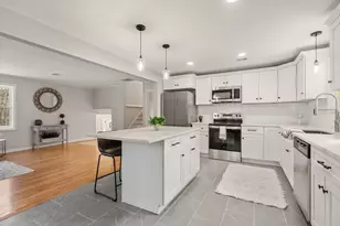 3 Mower St, Paxton, MA 01612 - Photo 23