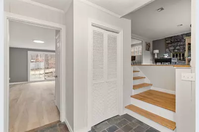 3 Mower St, Paxton, MA 01612 - Photo 19