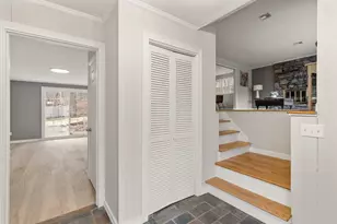 3 Mower St, Paxton, MA 01612 - Photo 19