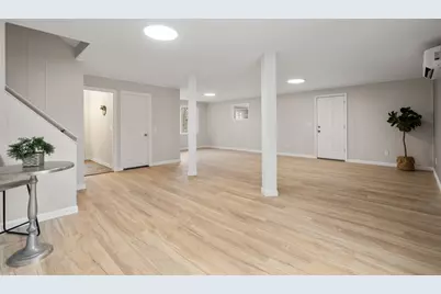 3 Mower St, Paxton, MA 01612 - Photo 15