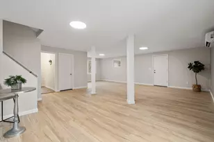 3 Mower St, Paxton, MA 01612 - Photo 15