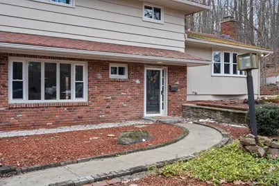 3 Mower St, Paxton, MA 01612 - Photo 5