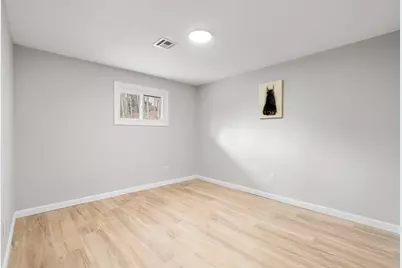 3 Mower St, Paxton, MA 01612 - Photo 27