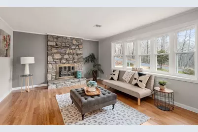 3 Mower St, Paxton, MA 01612 - Photo 7