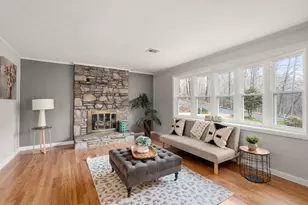 3 Mower St, Paxton, MA 01612 - Photo 7