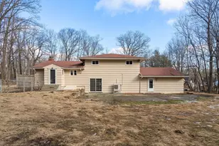 3 Mower St, Paxton, MA 01612 - Photo 3