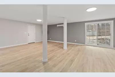 3 Mower St, Paxton, MA 01612 - Photo 17