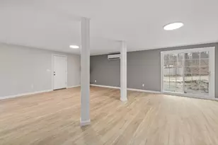 3 Mower St, Paxton, MA 01612 - Photo 17