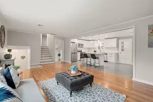 3 Mower St, Paxton, MA 01612 - Photo 9