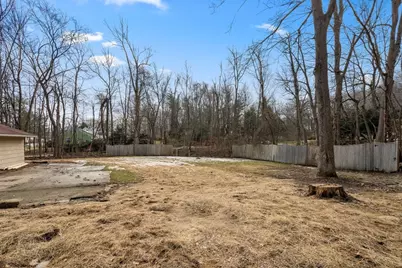 3 Mower St, Paxton, MA 01612 - Photo 35