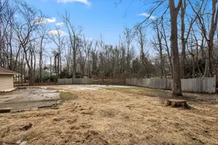 3 Mower St, Paxton, MA 01612 - Photo 35