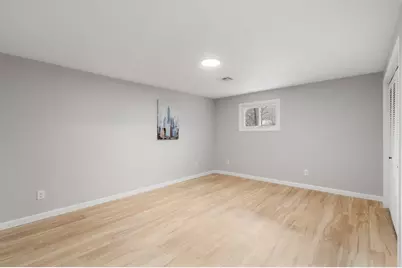 3 Mower St, Paxton, MA 01612 - Photo 25