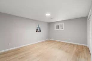 3 Mower St, Paxton, MA 01612 - Photo 25