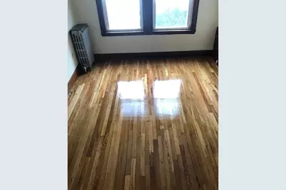 36 Seymour St #1, Boston, MA 02131 - Photo 11