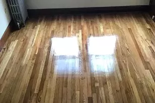 36 Seymour St, Boston, MA 02131 - Photo 11