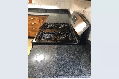 36 Seymour St #1, Boston, MA 02131 - Photo 5