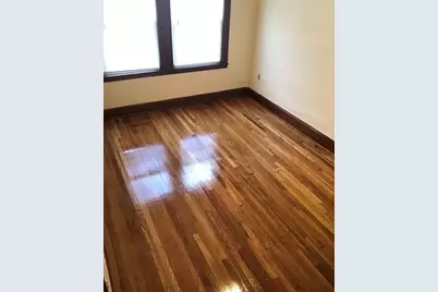 36 Seymour St #1, Boston, MA 02131 - Photo 13