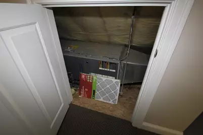 162 Park #302, North Reading, MA 01864 - Photo 15