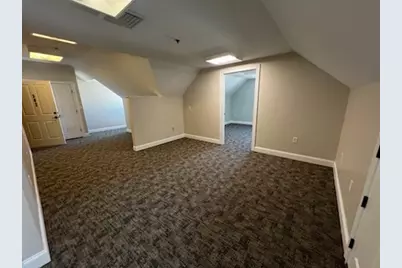 162 Park #302, North Reading, MA 01864 - Photo 13