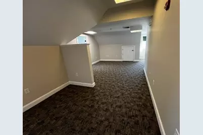 162 Park #302, North Reading, MA 01864 - Photo 9