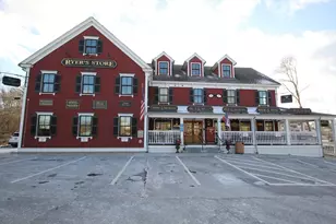 162 Park, North Reading, MA 01864 - Photo 1