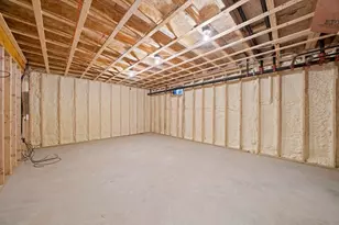 10 Simmonds Blvd, Randolph, MA 02368 - Photo 21