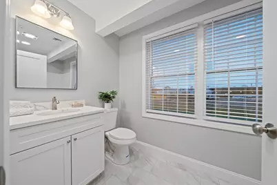 10 Simmonds Blvd. #10, Randolph, MA 02368 - Photo 13