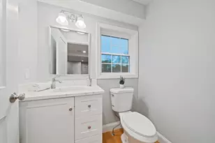 10 Simmonds Blvd, Randolph, MA 02368 - Photo 15