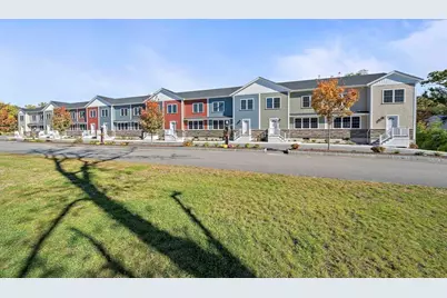 10 Simmonds Blvd. #10, Randolph, MA 02368 - Photo 27