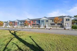 10 Simmonds Blvd, Randolph, MA 02368 - Photo 27