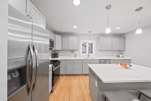 10 Simmonds Blvd, Randolph, MA 02368 - Photo 9