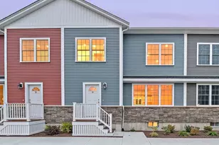 10 Simmonds Blvd, Randolph, MA 02368 - Photo 25