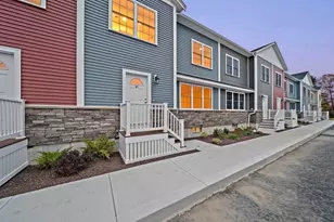 10 Simmonds Blvd, Randolph, MA 02368 - Photo 23